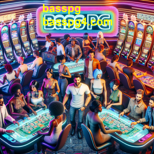 A Revolução dos Jogos de Comunidade: Conectando Jogadores pelo Mundo