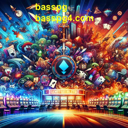 Explorando os Gêneros dos Jogos Eletrônicos