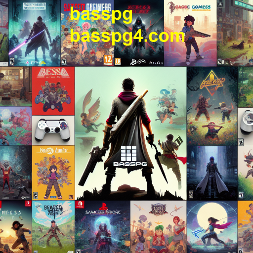 Os Novos Lançamentos do Mês: O que Esperar dos Jogos que Chegam ao Mercado