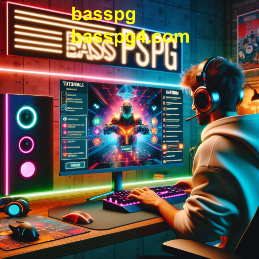 A Importância dos Tutoriais em Jogos: Aprendizado e Domínio